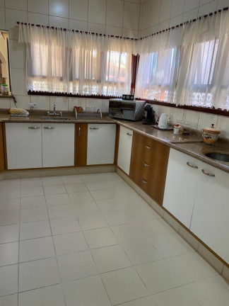 Imagem Casa de Condomínio com 3 Quartos à Venda, 323 m² em Loteamento Residencial Fazenda São José - Valinhos Imagem Casa de Condomínio com 3 Quartos à Venda, 323 m² em Loteamento Residencial Fazenda São José - Valinhos