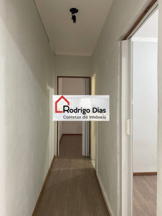 Imagem Sala Comercial para Alugar, 59 m² em Jardim Botânico - Jundiaí Imagem Sala Comercial para Alugar, 59 m² em Jardim Botânico - Jundiaí