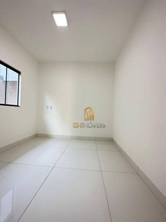 Imagem Casa com 3 Quartos à Venda, 117 m² em Vila Alzira - Aparecida De Goiânia Imagem Casa com 3 Quartos à Venda, 117 m² em Vila Alzira - Aparecida De Goiânia