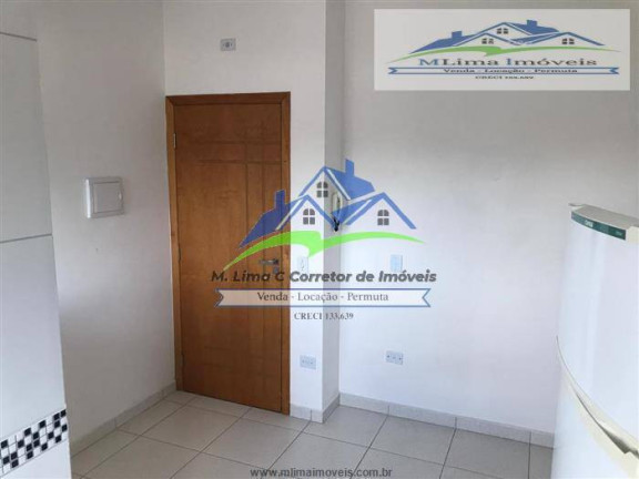 Imagem Apartamento com 2 Quartos à Venda, 66 m² em Jardim Das Cerejeiras - Atibaia Imagem Apartamento com 2 Quartos à Venda, 66 m² em Jardim Das Cerejeiras - Atibaia