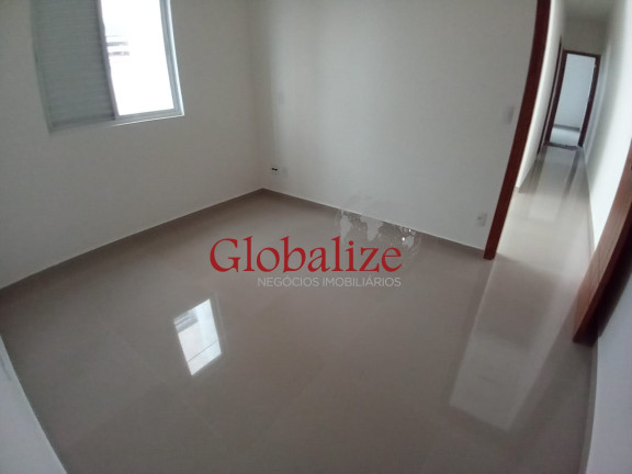 Imagem Casa com 3 Quartos à Venda, 140 m² em Boqueirão - Santos