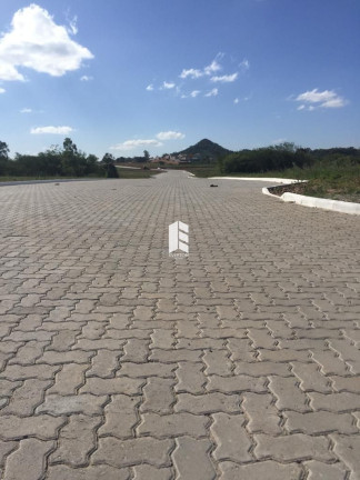 Imagem Terreno à Venda, 419 m² em Camobi - Santa Maria Imagem Terreno à Venda, 419 m² em Camobi - Santa Maria