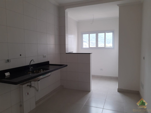 Imagem Apartamento com 3 Quartos à Venda, 127 m² em Centro - Ubatuba Imagem Apartamento com 3 Quartos à Venda, 127 m² em Centro - Ubatuba
