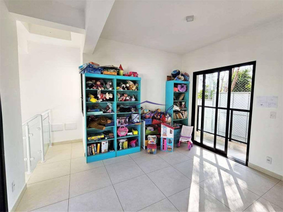 Imagem Casa com 3 Quartos à Venda, 150 m² em Granja Viana - Cotia