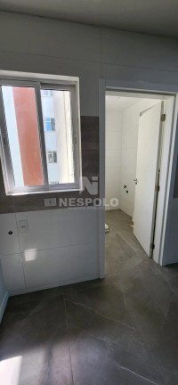 Imagem Apartamento com 1 Quarto à Venda, 136 m² em Centro - Balneario Camboriu Imagem Apartamento com 1 Quarto à Venda, 136 m² em Centro - Balneario Camboriu