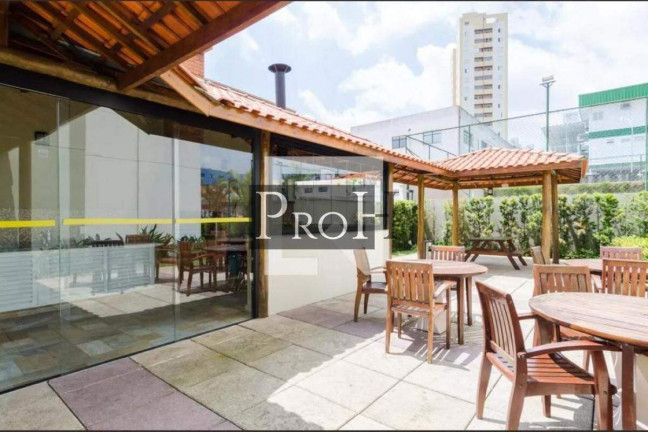 Imagem Apartamento com 3 Quartos à Venda, 180 m² em Baeta Neves - São Bernardo Do Campo Imagem Apartamento com 3 Quartos à Venda, 180 m² em Baeta Neves - São Bernardo Do Campo