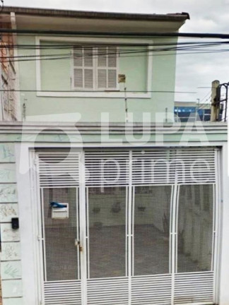 Imagem Casa com 2 Quartos à Venda, 88 m² em Tucuruvi - São Paulo Imagem Casa com 2 Quartos à Venda, 88 m² em Tucuruvi - São Paulo