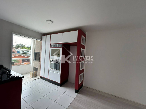 Imagem Apartamento à Venda, em Jardim Amélia - Pinhais Imagem Apartamento à Venda, em Jardim Amélia - Pinhais