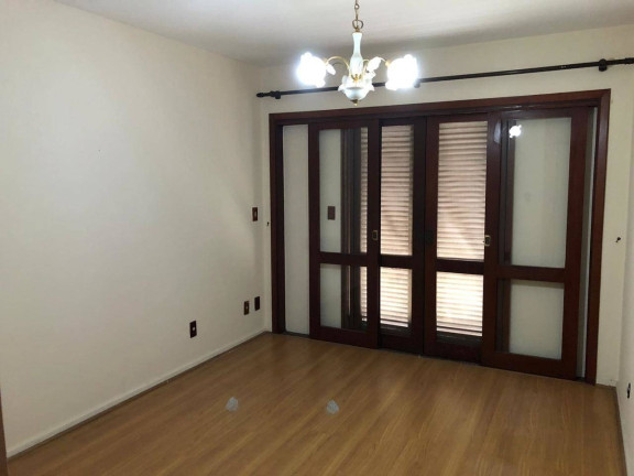 Imagem Casa com 5 Quartos à Venda, 495 m² em Alphaville Residencial Um - Barueri