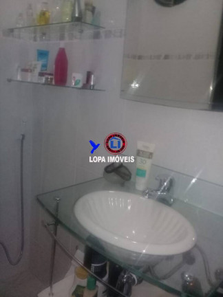 Imagem Apartamento com 3 Quartos à Venda, 116 m² em Flamengo - Rio De Janeiro Imagem Apartamento com 3 Quartos à Venda, 116 m² em Flamengo - Rio De Janeiro