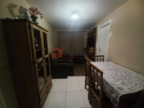 Imagem Apartamento com 2 Quartos à Venda, 45 m² em Vila Menck - Osasco Imagem Apartamento com 2 Quartos à Venda, 45 m² em Vila Menck - Osasco