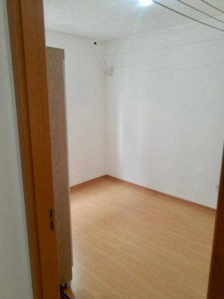 Imagem Apartamento com 2 Quartos à Venda,  em Parque Das Nações - Bauru