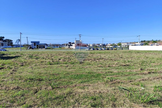Imagem Terreno à Venda, 427 m² em Itaipuaçu - Maricá Imagem Terreno à Venda, 427 m² em Itaipuaçu - Maricá