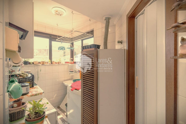 Imagem Apartamento com 3 Quartos à Venda, 78 m² em Parque São Domingos - São Paulo Imagem Apartamento com 3 Quartos à Venda, 78 m² em Parque São Domingos - São Paulo