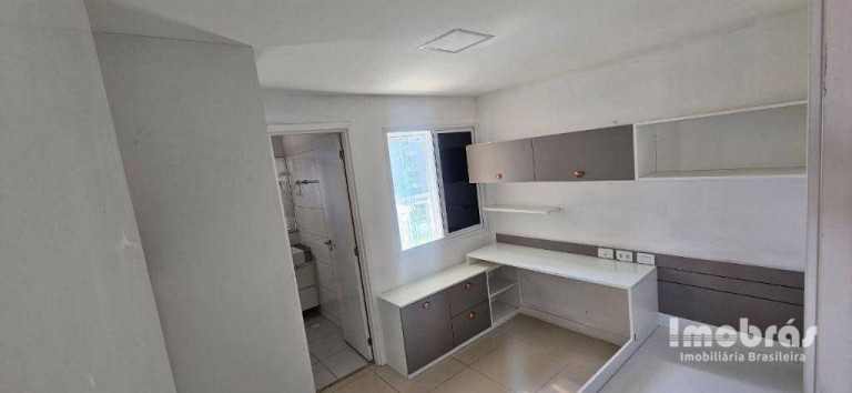 Imagem Apartamento com 3 Quartos à Venda, 111 m² em Dunas - Fortaleza