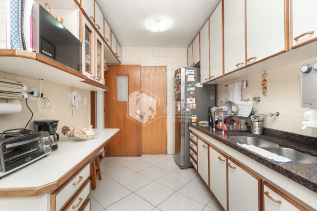Imagem Apartamento com 3 Quartos à Venda, 118 m² em Itaim Bibi - São Paulo Imagem Apartamento com 3 Quartos à Venda, 118 m² em Itaim Bibi - São Paulo