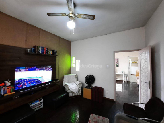 Imagem Casa à Venda, 312 m² em Vila Trujillo - Sorocaba