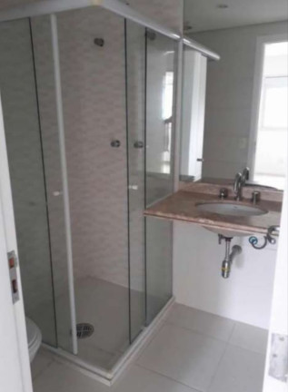 Imagem Apartamento com 3 Quartos à Venda, 143 m² em Mooca - São Paulo