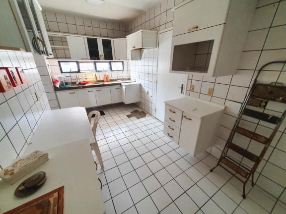 Imagem Apartamento com 3 Quartos à Venda, 161 m² em Aldeota - Fortaleza Imagem Apartamento com 3 Quartos à Venda, 161 m² em Aldeota - Fortaleza