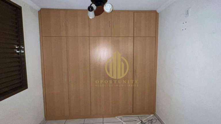 Imagem Apartamento com 2 Quartos à Venda, 58 m² em Residencial Das Américas - Ribeirão Preto Imagem Apartamento com 2 Quartos à Venda, 58 m² em Residencial Das Américas - Ribeirão Preto