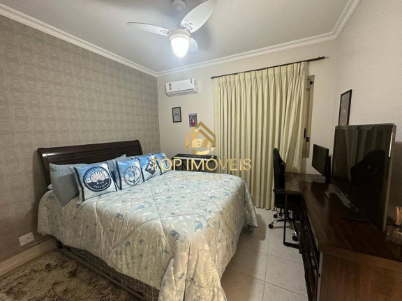 Imagem Apartamento com 3 Quartos para Alugar, 204 m² em Jardim Astúrias - Guarujá Imagem Apartamento com 3 Quartos para Alugar, 204 m² em Jardim Astúrias - Guarujá