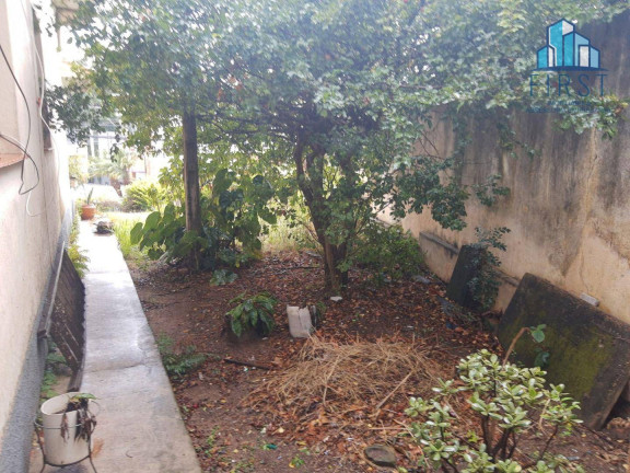 Imagem Casa com 3 Quartos à Venda, 201 m² em Pinheirinho - Vinhedo