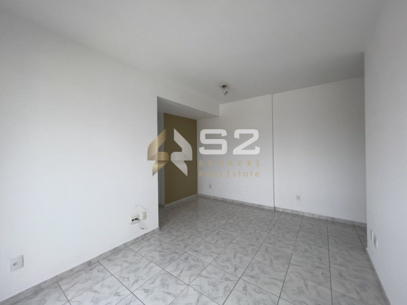 Imagem Apartamento com 2 Quartos à Venda, 55 m² em Vila Leopoldina - São Paulo Imagem Apartamento com 2 Quartos à Venda, 55 m² em Vila Leopoldina - São Paulo
