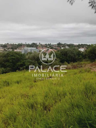 Imagem Terreno à Venda, 501 m² em Centro - águas De São Pedro