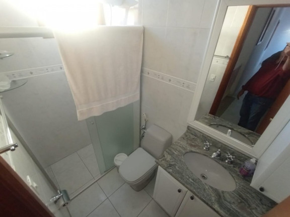 Imagem Casa com 4 Quartos à Venda, 300 m² em Jardim México - Itatiba