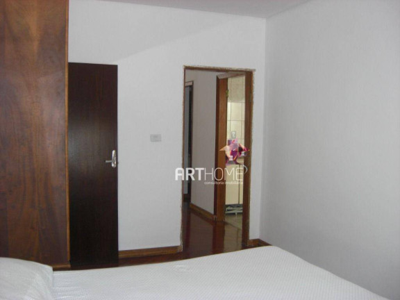 Imagem Casa com 2 Quartos à Venda, 138 m² em Rudge Ramos - São Bernardo Do Campo Imagem Casa com 2 Quartos à Venda, 138 m² em Rudge Ramos - São Bernardo Do Campo