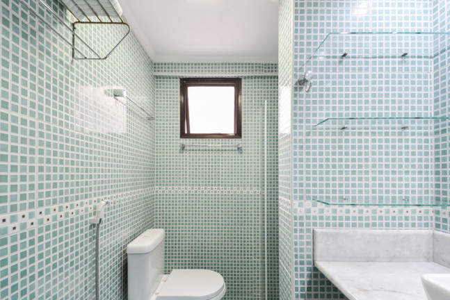 Imagem Apartamento com 3 Quartos à Venda, 98 m² em Vila Da Saúde - São Paulo Imagem Apartamento com 3 Quartos à Venda, 98 m² em Vila Da Saúde - São Paulo
