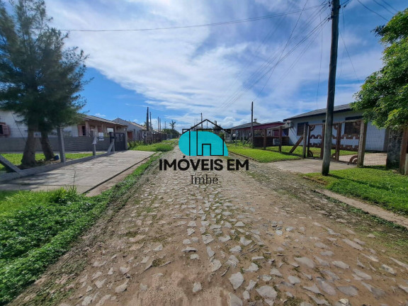 Imagem Casa com 2 Quartos à Venda, 48 m² em Mariluz - Imbé Imagem Casa com 2 Quartos à Venda, 48 m² em Mariluz - Imbé