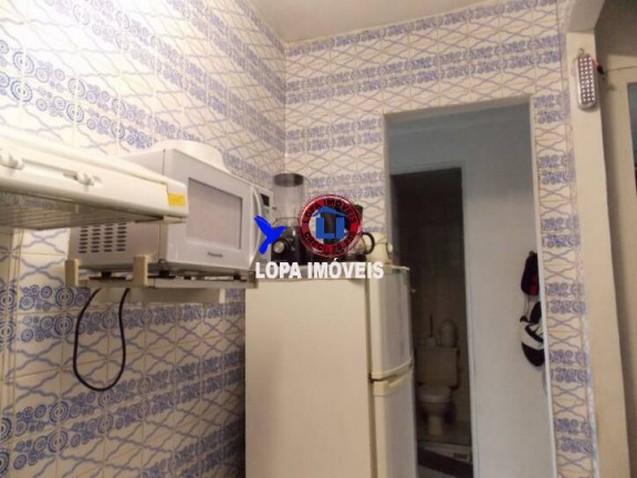 Imagem Casa com 1 Quarto à Venda, 86 m² em Santa Teresa - Rio De Janeiro Imagem Casa com 1 Quarto à Venda, 86 m² em Santa Teresa - Rio De Janeiro