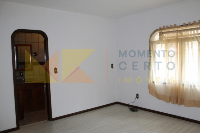 Imagem Casa com 5 Quartos à Venda, 350 m² em água Verde - Blumenau