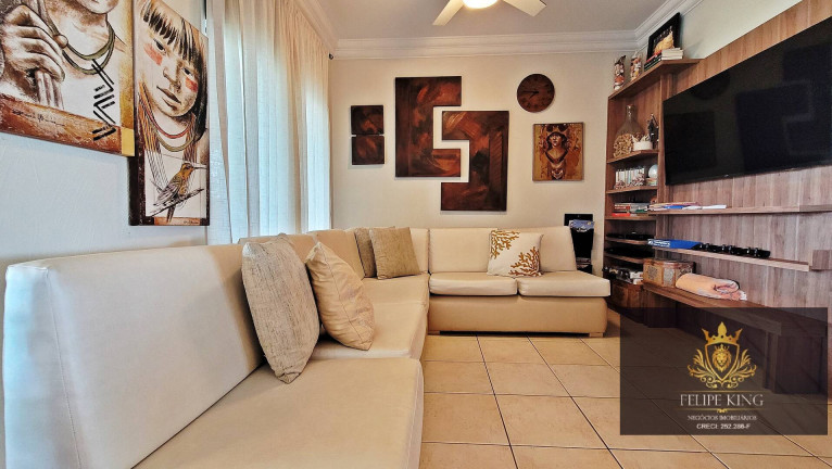 Imagem Apartamento com 3 Quartos para Temporada, em Riviera Módulo 2 - Bertioga Imagem Apartamento com 3 Quartos para Temporada, em Riviera Módulo 2 - Bertioga