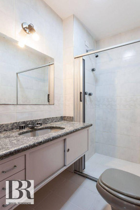 Imagem Apartamento com 3 Quartos à Venda, 184 m² em Aclimação - São Paulo Imagem Apartamento com 3 Quartos à Venda, 184 m² em Aclimação - São Paulo