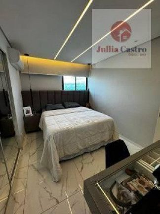 Imagem Apartamento com 3 Quartos à Venda, 94 m²