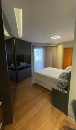 Imagem Studio com 1 Quarto à Venda, 35 m² em Caminho Das árvores - Salvador Imagem Studio com 1 Quarto à Venda, 35 m² em Caminho Das árvores - Salvador