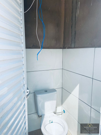 Imagem Imóvel com 4 Quartos à Venda, 1.000 m² em Moreiras - Mairinque