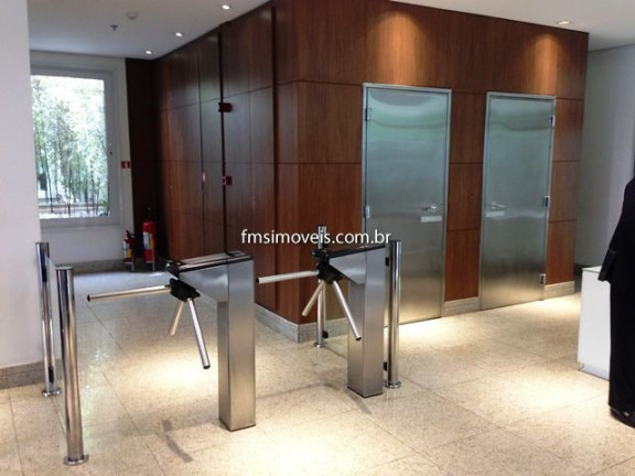 Imóvel para Alugar, 150 m² em Paraíso - São Paulo