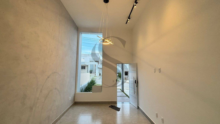 Imagem Casa de Condomínio com 3 Quartos à Venda, 100 m² em Horto Florestal - Sorocaba Imagem Casa de Condomínio com 3 Quartos à Venda, 100 m² em Horto Florestal - Sorocaba