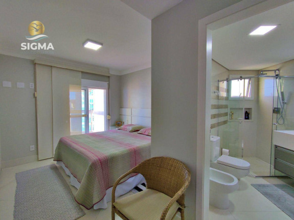 Imagem Apartamento com 3 Quartos à Venda, 171 m² em Pitangueiras - Guarujá Imagem Apartamento com 3 Quartos à Venda, 171 m² em Pitangueiras - Guarujá