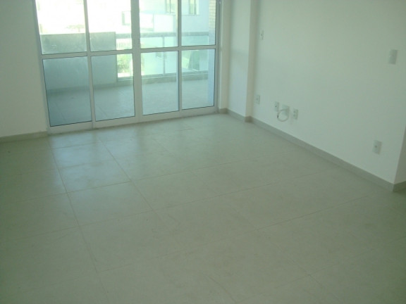 Imagem Apartamento com 2 Quartos à Venda, 93 m² em Centro - Cabo Frio