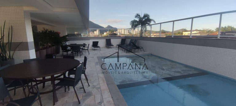 Imagem Apartamento com 4 Quartos à Venda, 246 m² em Jardim Primavera - Caraguatatuba Imagem Apartamento com 4 Quartos à Venda, 246 m² em Jardim Primavera - Caraguatatuba
