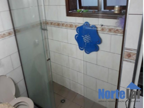 Imagem Sobrado com 3 Quartos à Venda, 212 m² em Jardim Líbano - São Paulo