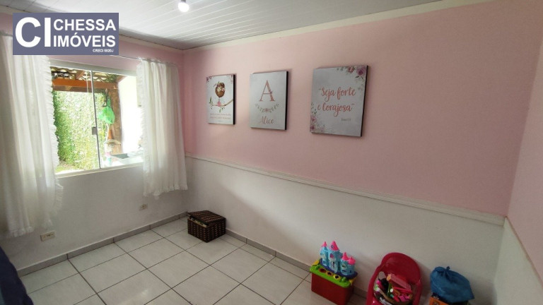 Imagem Casa com 2 Quartos à Venda, 200 m² em Espinheiros - Itajaí