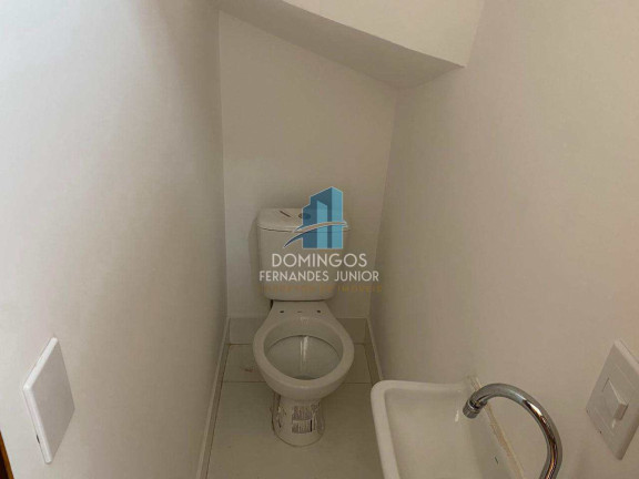 Imagem Casa com 2 Quartos à Venda, 72 m² em Vila Formosa - São Paulo Imagem Casa com 2 Quartos à Venda, 72 m² em Vila Formosa - São Paulo