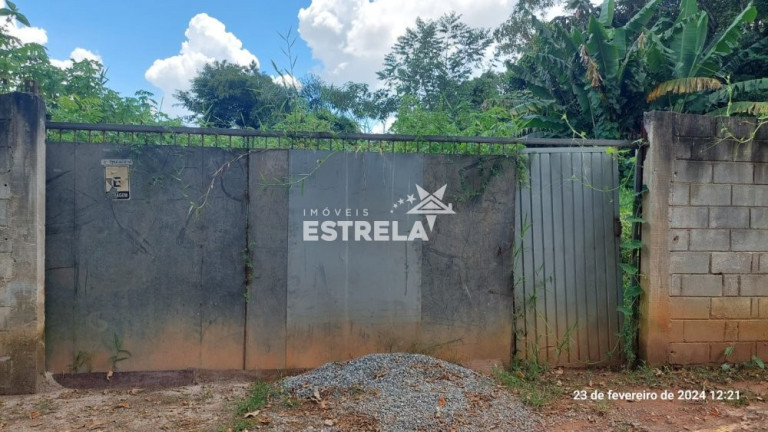 Imagem Imóvel à Venda, 178 m² em Jardim Colibri - Embu Das Artes