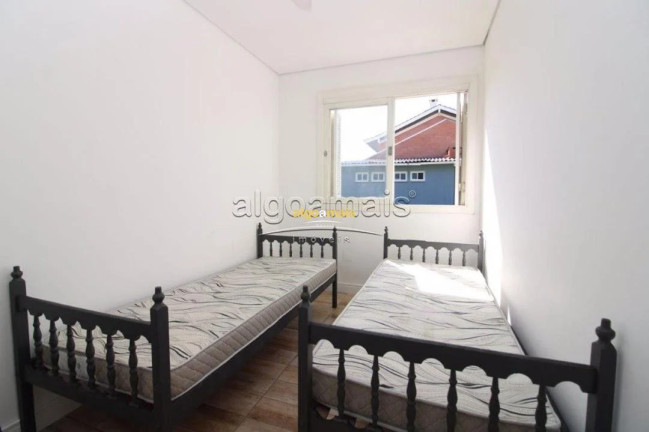 Imagem Casa com 3 Quartos à Venda, 160 m² em Centro - Xangri-lá