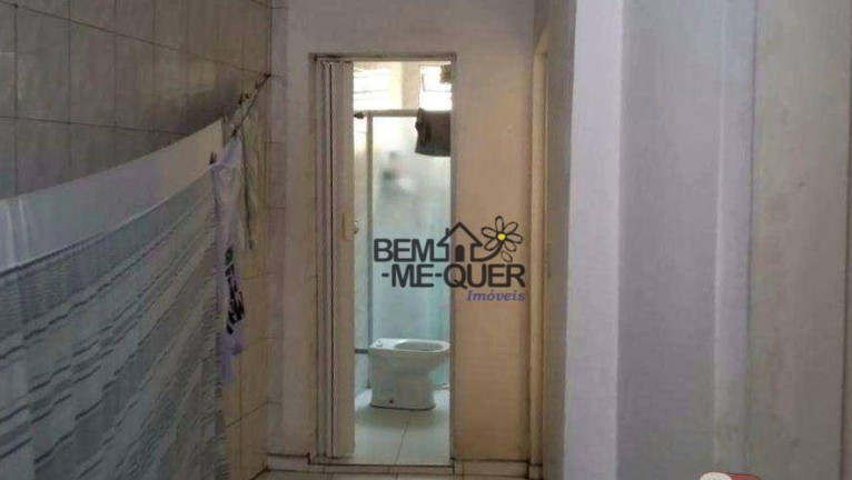 Imagem Sobrado com 4 Quartos à Venda, 173 m² em Jardim Mutinga - São Paulo Imagem Sobrado com 4 Quartos à Venda, 173 m² em Jardim Mutinga - São Paulo
